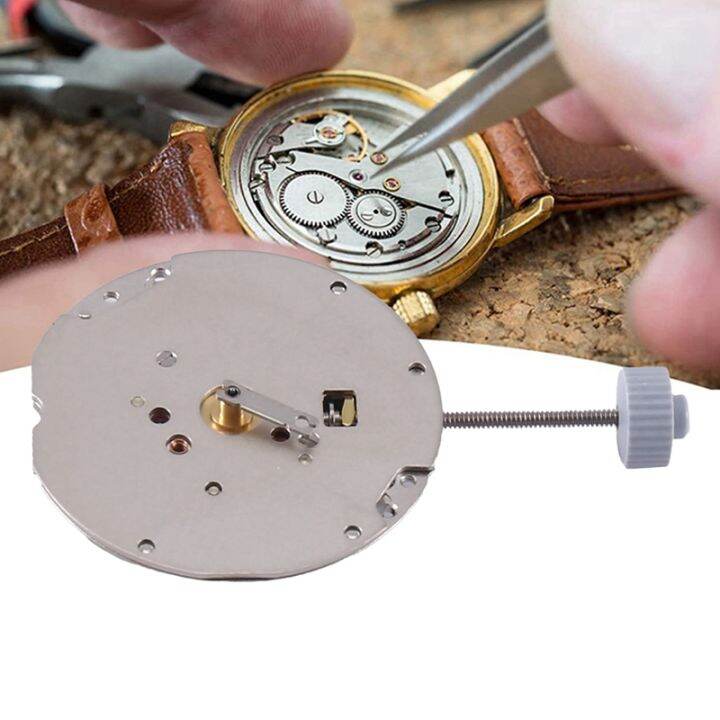 1-pcs-for-swiss-783-movement-quartz-movement-3pin-no-calendar-electronic-watch-movement-replacement-parts