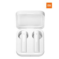 Mi True Wireless Earphones 2 Basic (Air2SE) 5.0 ใส่สบาย เสียงดี