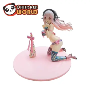 mo hinh sonico Chất Lượng, Giá Tốt 2021 | Lazada.vn mo hinh sonico Chất Lượng, Giá Tốt 2021 | Lazada.vn
