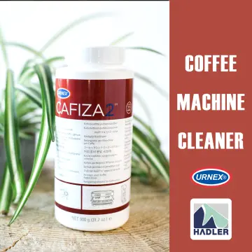 Coffee Machine Cleaner - Best Price in Singapore - Jan 2024