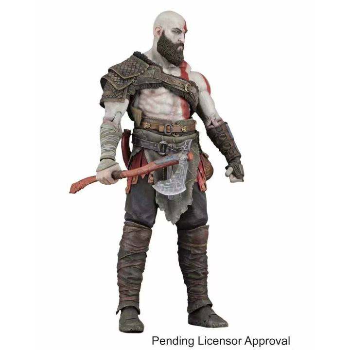 god-of-war-father-and-son-model-kratos-movable-figure-box