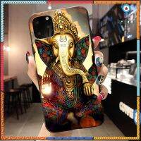 พระพิฆเนศ สีทอง เคสหลาย11 11pro 11pro max iX XR iXs max i8 i8plus i7 i6 SE i5 i4 สินค้ามีจำนวนจำกัด