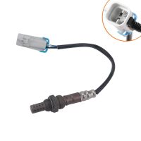 [COD] Cross-border hot oxygen sensor 12590790 for