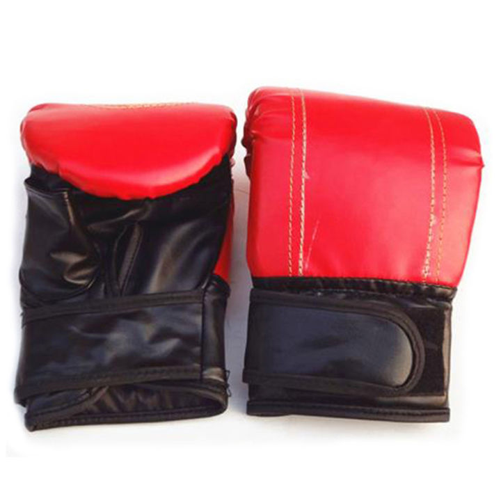 lowest-price-mh-gude001-1คู่ผู้ใหญ่นวมต่อยมวย-grappling-punching-bag-การฝึกอบรมศิลปะการต่อสู้-sparring