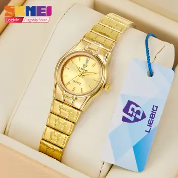 Cyber on sale watch price