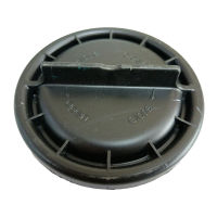 For Benz W211 W212 E Headlight Bulb Dust Cover Back Caps Extension LED Hid Waterproof Sealed Shell