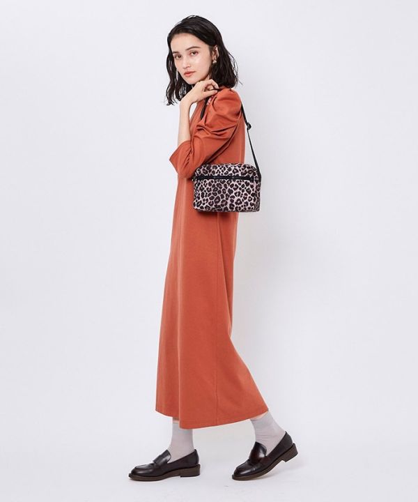 li-shibao-แฟชั่นใหม่ไหล่กระเป๋าสี่เหลี่ยมเล็กกระเป๋าถือกระเป๋า-messenger-2434