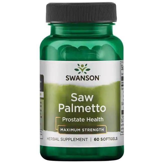 swanson-superior-herbs-saw-palmetto-320-mg-60-softgels