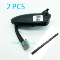 【YY】Rear roof antenna Receive signal antenna Shark fin Base For Santa fe IX45 santa fe OEM 962102W100 962122 J100