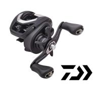 รอกหยดน้ำ DAIWA CC80HSL (รอบ 7.5:1) หมุนซ้าย