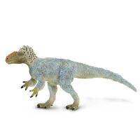 Yutyrannus ไดโนเสาร์ Dino ของเล่นของเล่นคลาสสิกสำหรับเด็กผู้ชายเด็กยุคก่อนประวัติศาสตร์สัตว์รุ่น303529