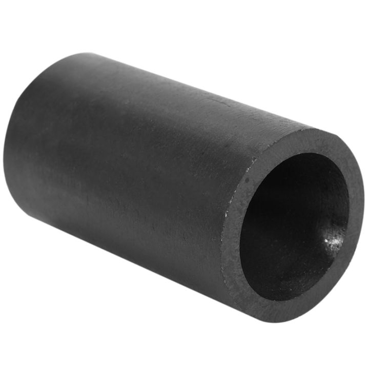 35x20x3mm-boron-carbide-sandblasting-nozzle-air-sandblaster-tip-for-sandblast-cabinet-tool