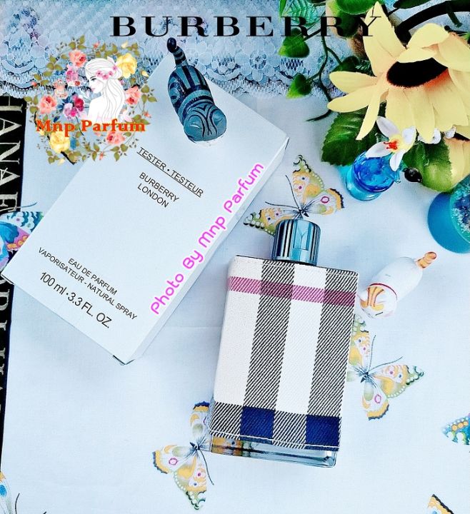 burberry-london-for-women-eau-de-parfum