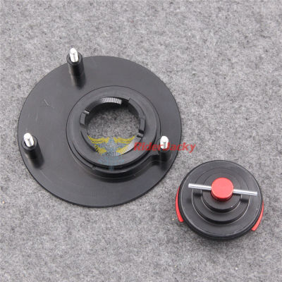 Keyless Motorcycle Fuel Gas Tank cap Cover For Yamaha FZ 1 FZ1 (all years)