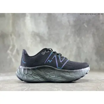 stockx vx1000