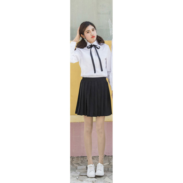 school-uniform-japanese-student-jk-korean-style-fashion-high-school-students-college-girls-boys-long-sleeve-pleated-skirt