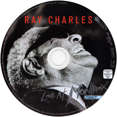 ray-charles-live-at-montreux-concert-blu-ray-bd25g