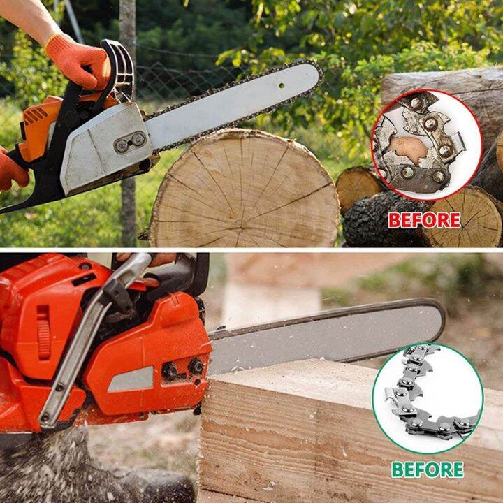 5pcs-chainsaw-grinding-stone-burr-stone-file-high-hardness-diamond-chainsaw-sharpener