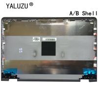 Newprodectscoming NEW shell For HP Pavilion x360 14 BA 14 BA007ca 14 BA010ca 14 BA013ca 14 BA108ca LCD top case/Bezel Cover