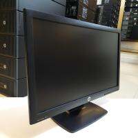 จอคอมพิวเตอร์ HP ProDisplay P201 20-inch LED Backlit Monitor จอคอมมือสองคุณภาพ มีสินค้าพร้อมส่ง รับประกันสินค้า 1 เดือน ++ออกใบกำกับภาษีได้