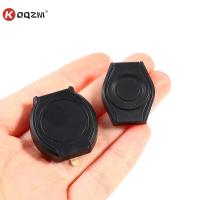 2pcs Computer Webcam Protective Cover Privacy Shutter Lens Universal Antispy Laptop Desktop Dustproof Privacy Shutter Len Cap Lens Caps