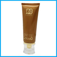 วิลเลนดรอฟ DG LORD HENRY MIRACLE GOLD CLEANSING FOAM ดีจี ลอดจ์ เฮนรี่ มิราเคิล โกล์ด คลีนซิ่ง โฟม ( For Men )