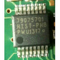 1ชิ้นล็อต79075701 HIST-PHB ต้นฉบับใหม่ IC Chip Sensor Module