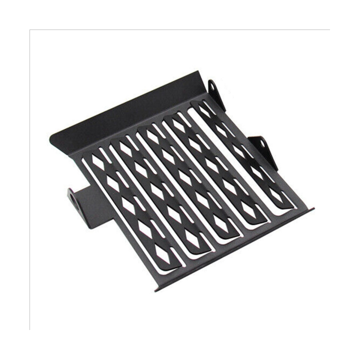 motorcycle-radiator-guard-metal-radiator-guard-for-bmw-g650gs-f650gs-dakar-g650gs-sertao-all-years