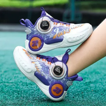 Lazada air 2025 max shoes