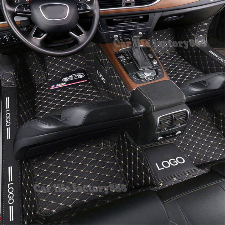 custom-leather-car-floor-mat-for-ford-mondeo-fusion-2013-2012-2011-2010-2009-2008-2007-interior-accessories-custom-leather