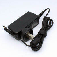 Acer Adapter 12V 1.5A 3.0 x 1.5mm ของแท้