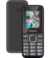 Điện thoại Masstel IZI 112 thumbnail