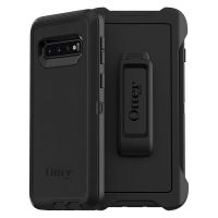 OtterBox Samsung Galaxy S10 S10Plus S10E Defender Series