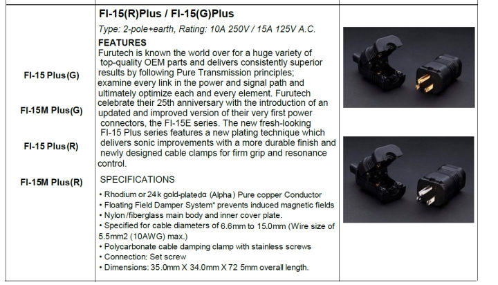 ของแท้-furutech-fi-15-r-plus-rhodium-high-performance-ac-connectors-audio-grade-made-in-japan-ร้าน-all-cable