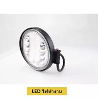 Pro +++ ซื้อ1แถม1 กันน้ำ LED 72W ไฟสปอร์ตไลท์ ไฟหน้ารถ ไฟช่วยตัดหมอก 12V-60V ไฟตัดหมอก เเสงขาว ไฟแต่งรถ ไฟสปอร์ตไลท์รถยนต์ ราคาดี ไฟ ตัด หมอก led ไฟ ตัด หมอก โปรเจคเตอร์ ไฟ ตัด หมอก มอเตอร์ไซค์ ไฟ ตัด หมอก สี เหลือง