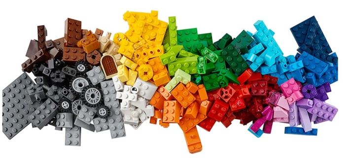 lego-classic-medium-creative-brick-box-10696-ของแท้รับประกันความพึงพอใจ-สินค้าพร้อมส่ง