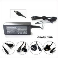 อะแดปเตอร์ AC Adapter สำหรับแล็ปท็อป Asus ZenBook UX21 UX31 UX21E UX31E UX31K ADP-45AW 19V 2.37A 45W