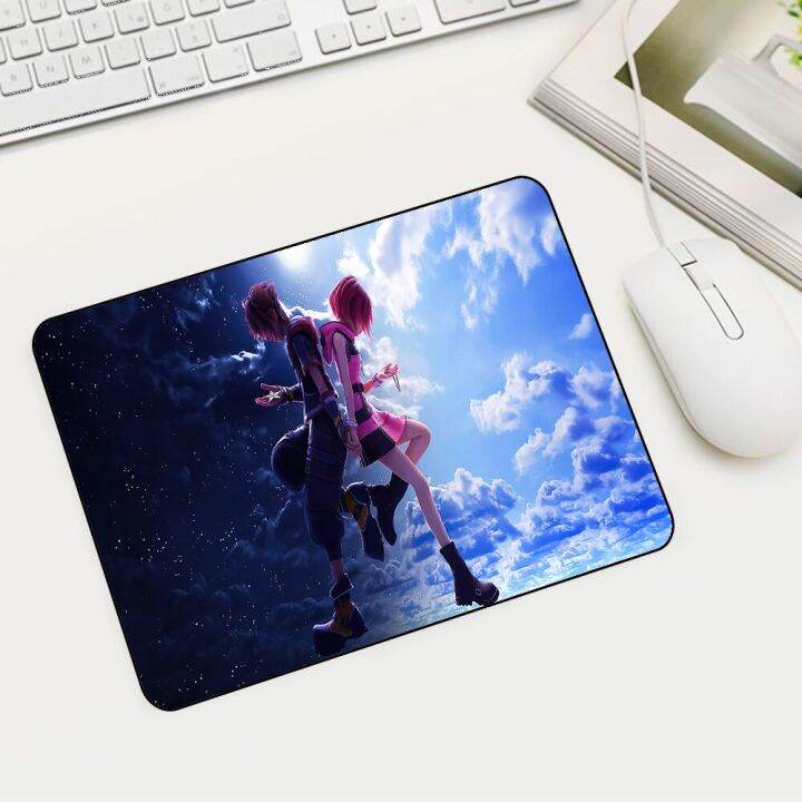 kingdom-hearts-sora-hd-rgb-mousepad-xxl-gamer-led-colorful-usb-laptop-keyboard-pad-anti-slip-best-choice-cs-go-anime-gaming-desk-basic-keyboards