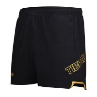 tibhar Table tennis clothes sportswear shorts men women Badminton Sport Jerseys bottom