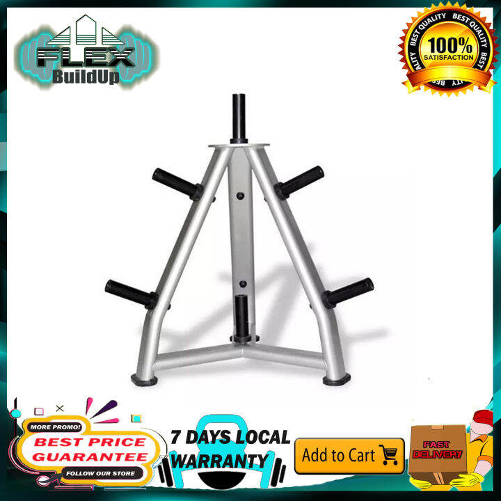 PLATES TREE RACK Lazada PH