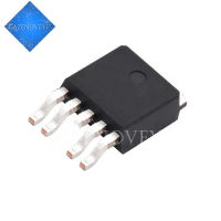 10pcs/lot VN820PT13TR VN820PT VN820 TO-252 In Stock