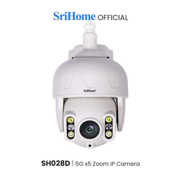 p2p cctv camera