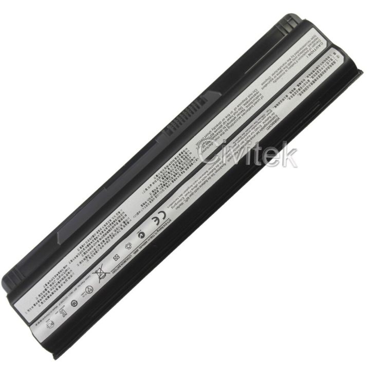 laptop-battery-for-msi-bp-16g1-32-2200p-bty-s14-bty-s15-e2ms110k2002-e2ms110w2002-e2ms115k2002-fx620dx-fx700-fr610-cr650-fishing-reels