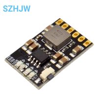 【YF】☄♤卍  CD42 5V 2.1A Diy Board 3.7V/4.2V  Discharge Boost Battery Protection Indicator ModuleLithium 18650