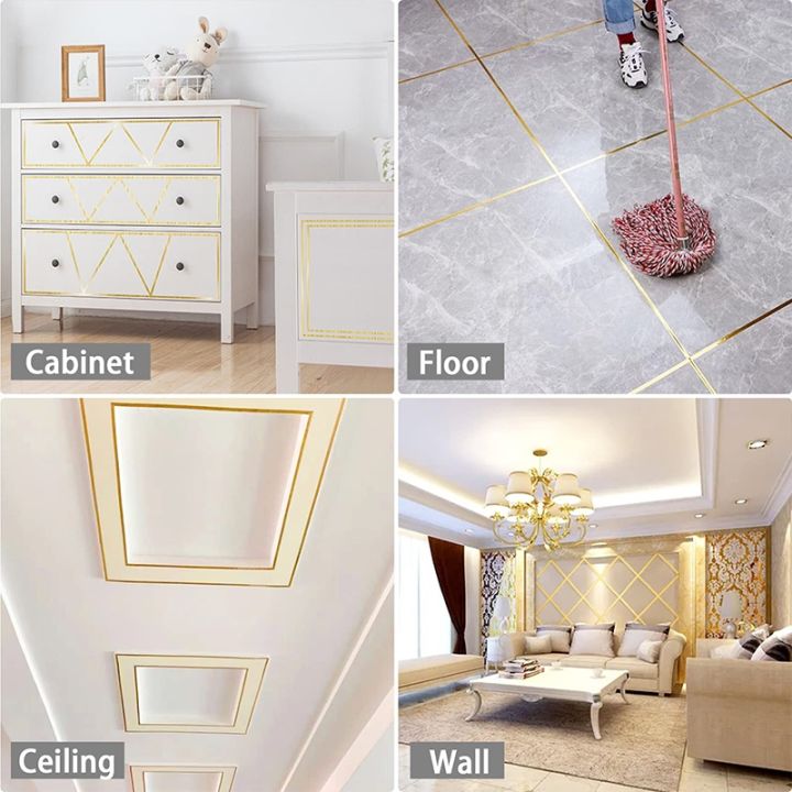 50m-gold-black-self-adhesive-tile-stickers-tape-floor-waterproof-wall-gap-sealing-strip-tile-beauty-seam-sticker-home-decoratio