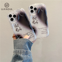 เคสสำหรับ OPPO A57 A98 A78 A77S A55 A17 A17K A16 A15 A54 A95 A96 4F A76 A12 F9 A3S A9 A5 A7 A5S A74 A94 A93 Reno Reno 5F Pro 2020สไตล์วรรณกรรมรักเคสโทรศัพท์มือถือซิลิโคน