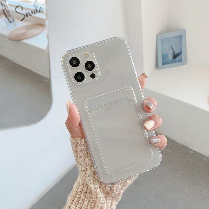 พร้อมส่ง-samsung-case-a13-a12-a03-a53-a33-a73-a02s-a03s-a71-a51-a53-a50-a30s-a50s-a52-a32-a70-a31-a22-s20-s21-ultra-fe-s10-s9-note-20-ultra-10-lite-phone-case-card-back-cover