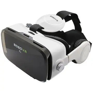 Vr box best sale xbox 360