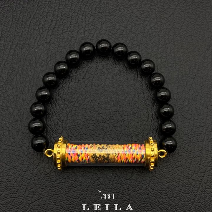 leila-amulets-เรียกจิตจูงนาง-เรียกจิตจูงใจ-พร้อมกำไลหินฟรีตามรูป