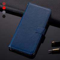 Case For Meizu m3 Max Case Leather Flip cover book on meise M5c M5s M6s m6 m5 m3 m2 note 9 8 Meizu m8 lite wallet housing case Electrical Safety